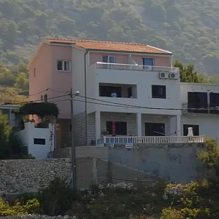 Jereb דרזניצה