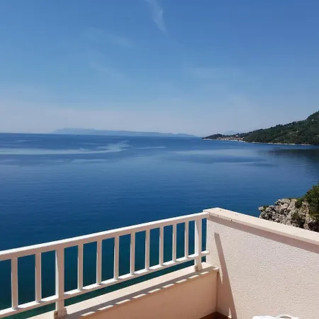 Gasthuis Jereb Drasnice